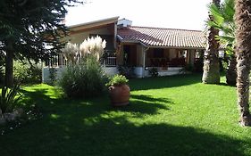 Bed And Breakfast La Casetta